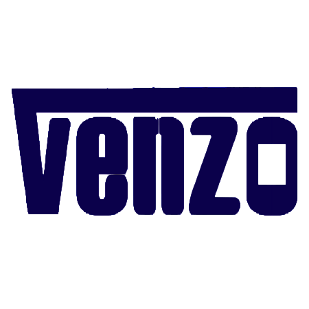 VENZO